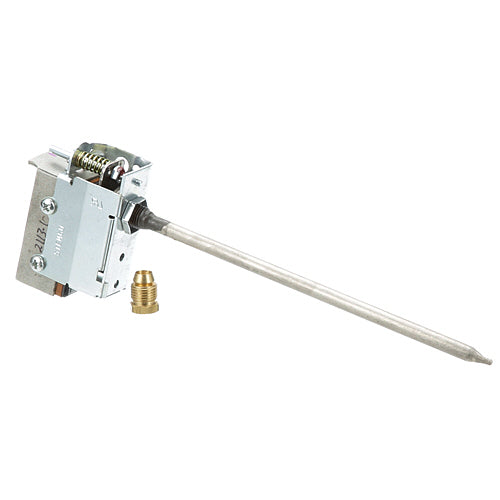 05930-510-02-79 Jackson - Thermostat for Dishwashers 05930-510-02-79 Jackson - Thermostat for Dishwashers